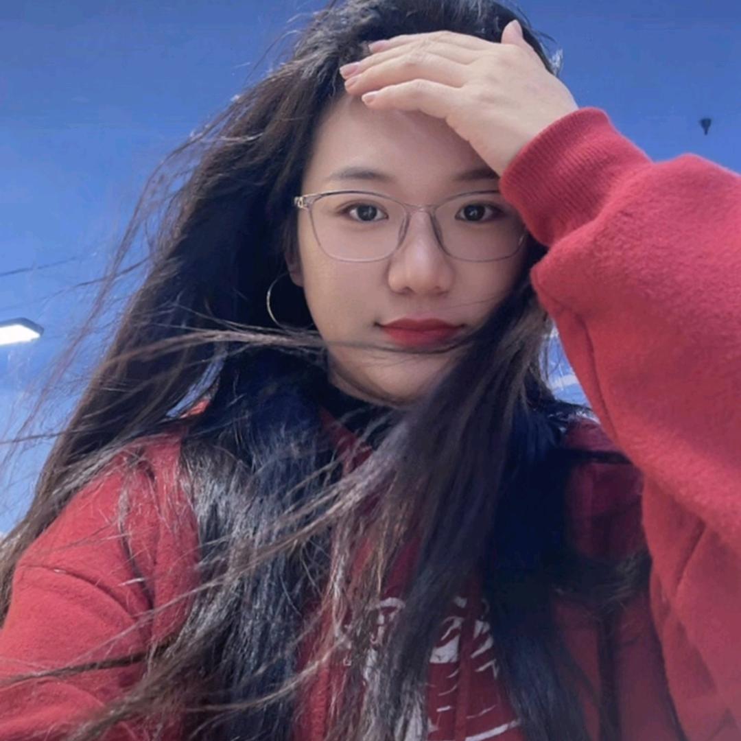 你是我手心里的宝