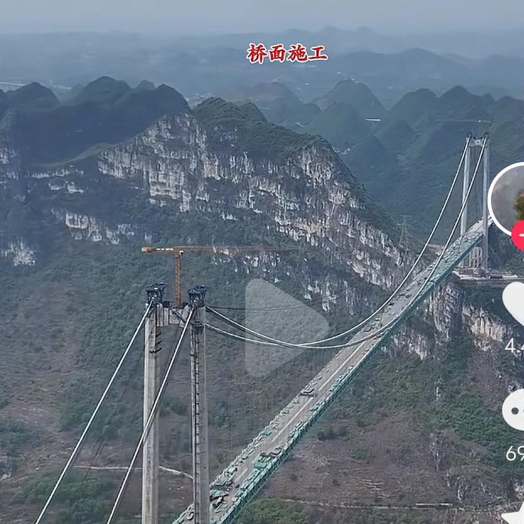 身后没有避风港