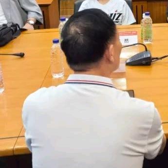 季主任（高中）