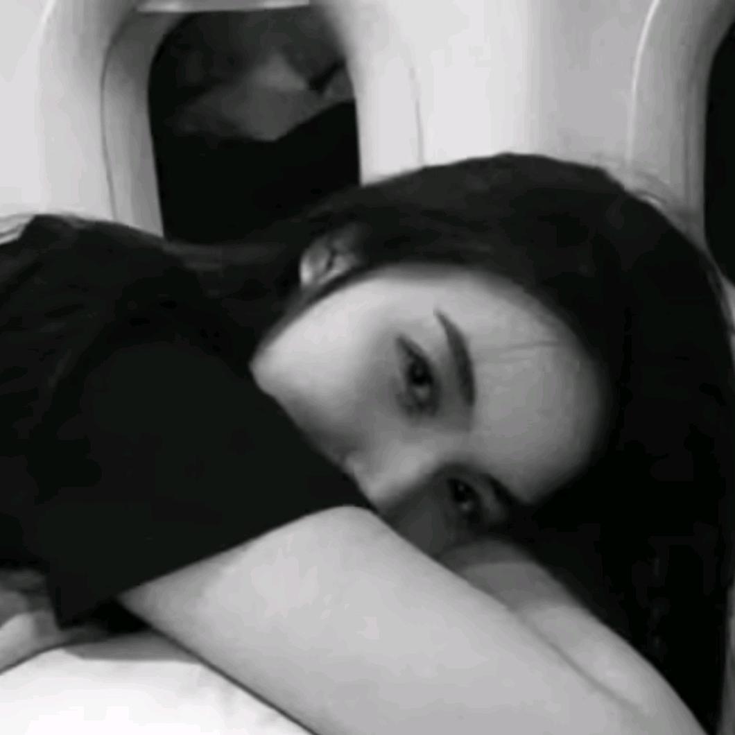 能有几个正常人