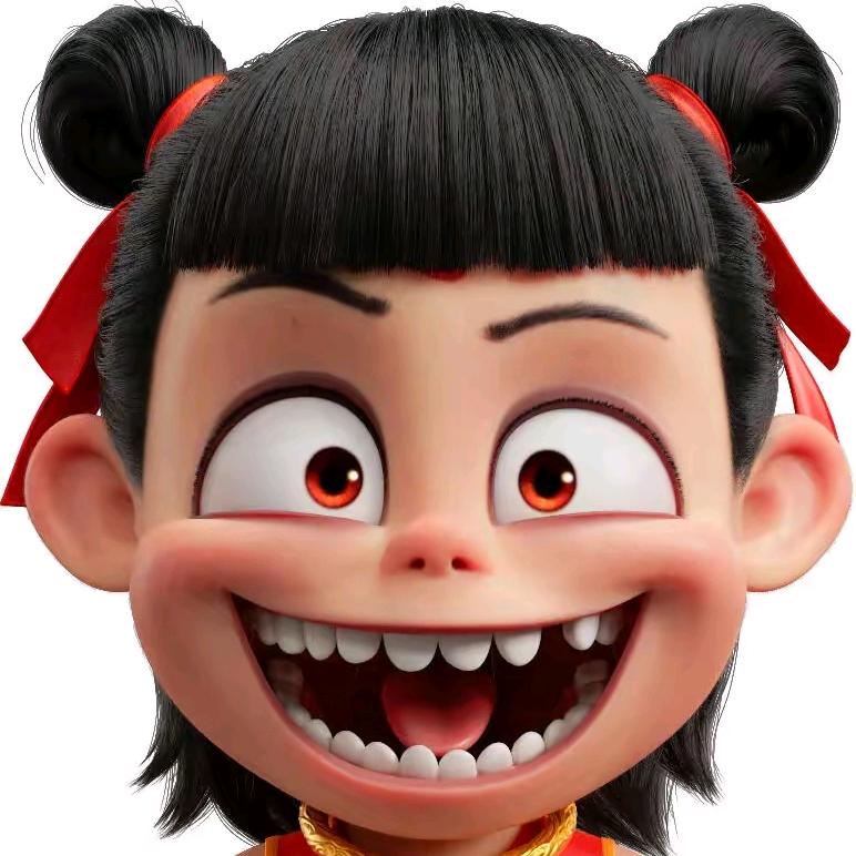 快乐小牛马