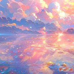 向日葵🌻🌛头像
