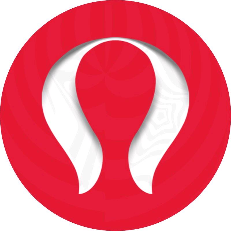 lulu露露运动服饰