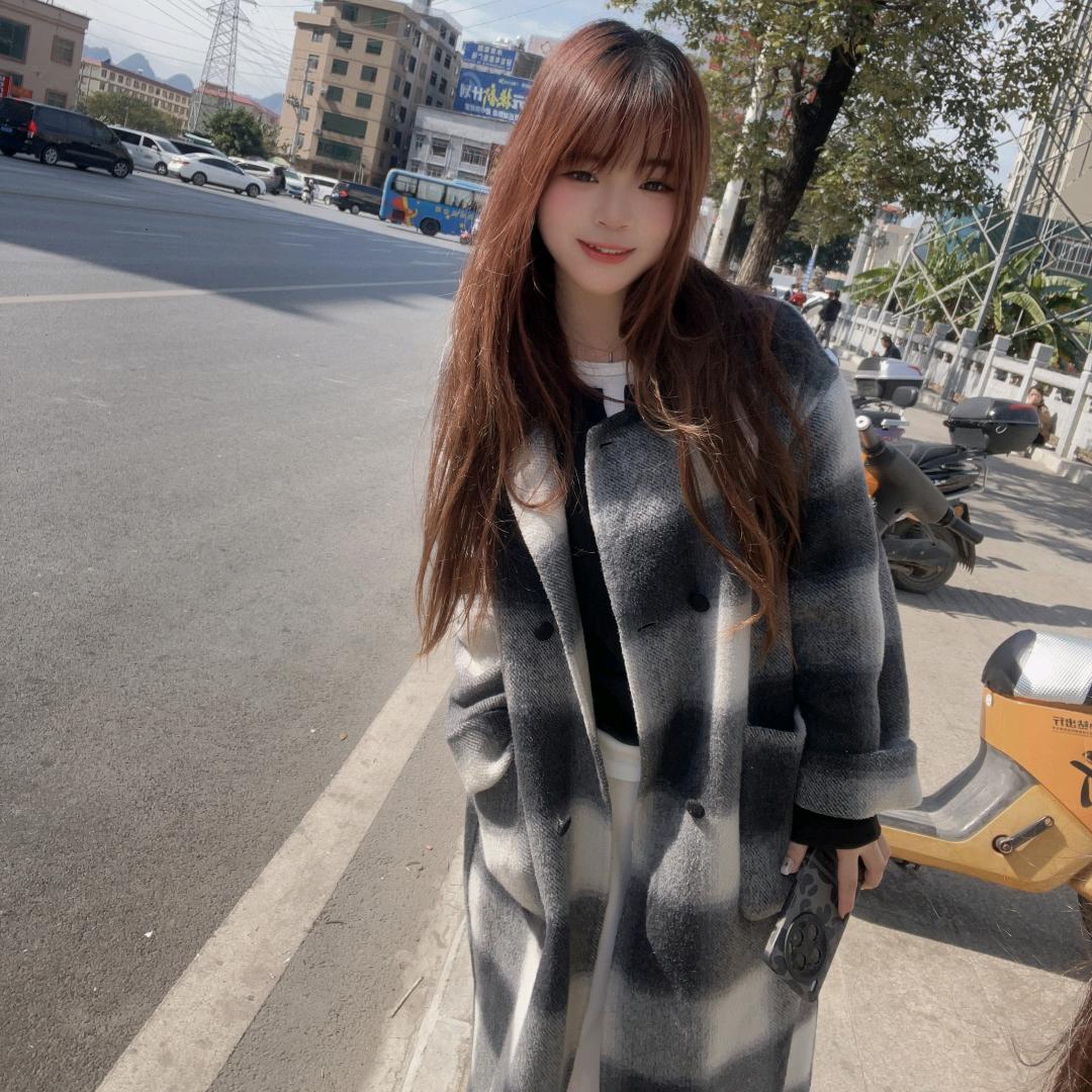 @ღ᭄好 运ﻬ࿐້飞