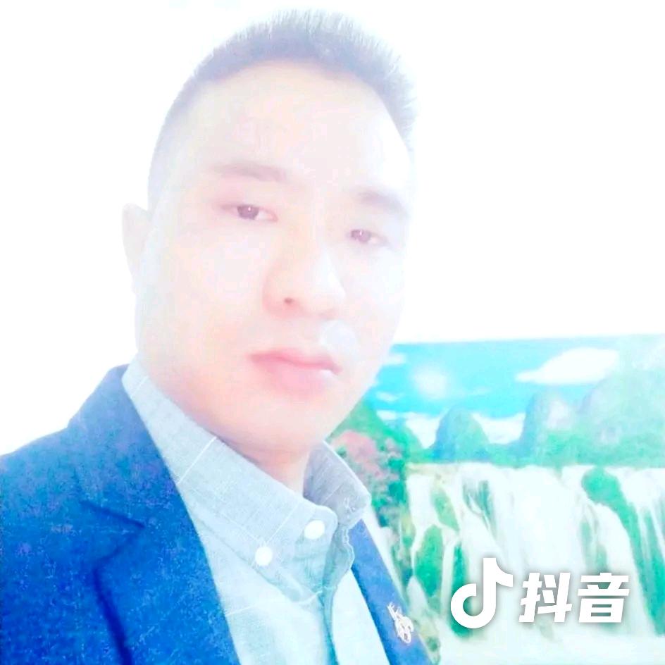 追  求  人生  幸  福……