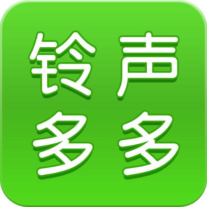 红玫瑰🌹