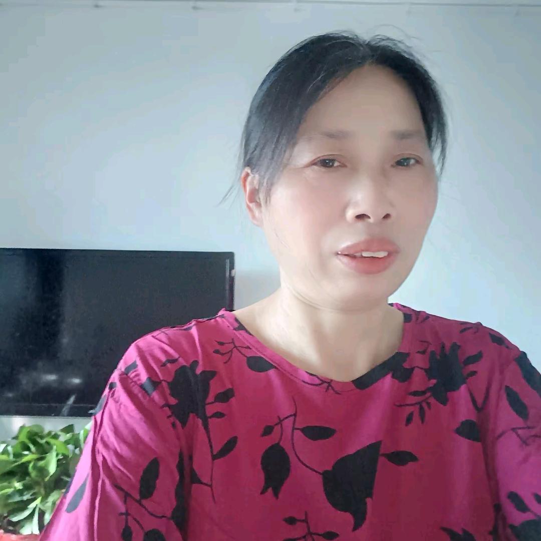 不忘初心人