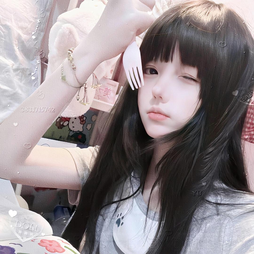 写过很多场雨