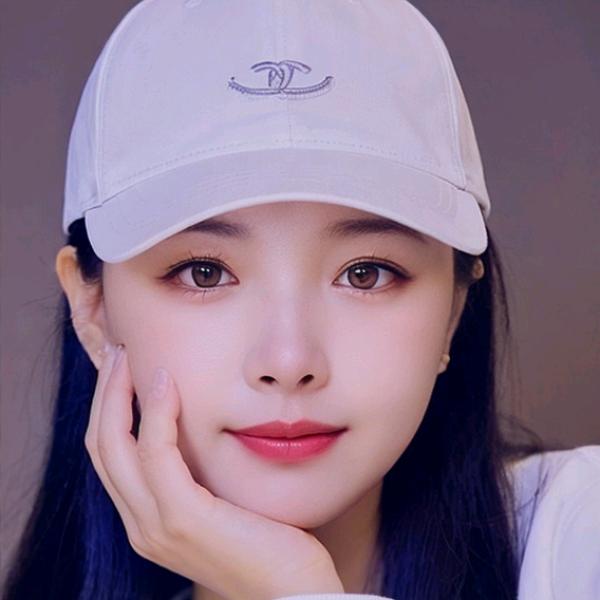 《杨》木易