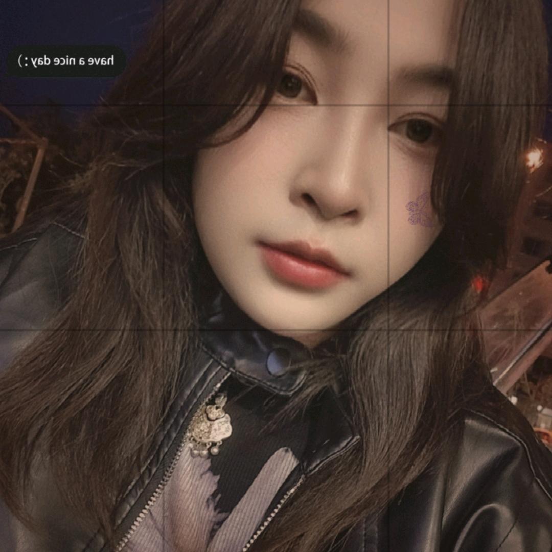 L໊ₒ幸运:ᨶ႒ᩚ相随ᵥ̶ₑ̶