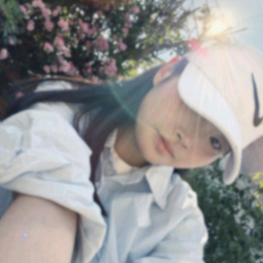 F ～涵
