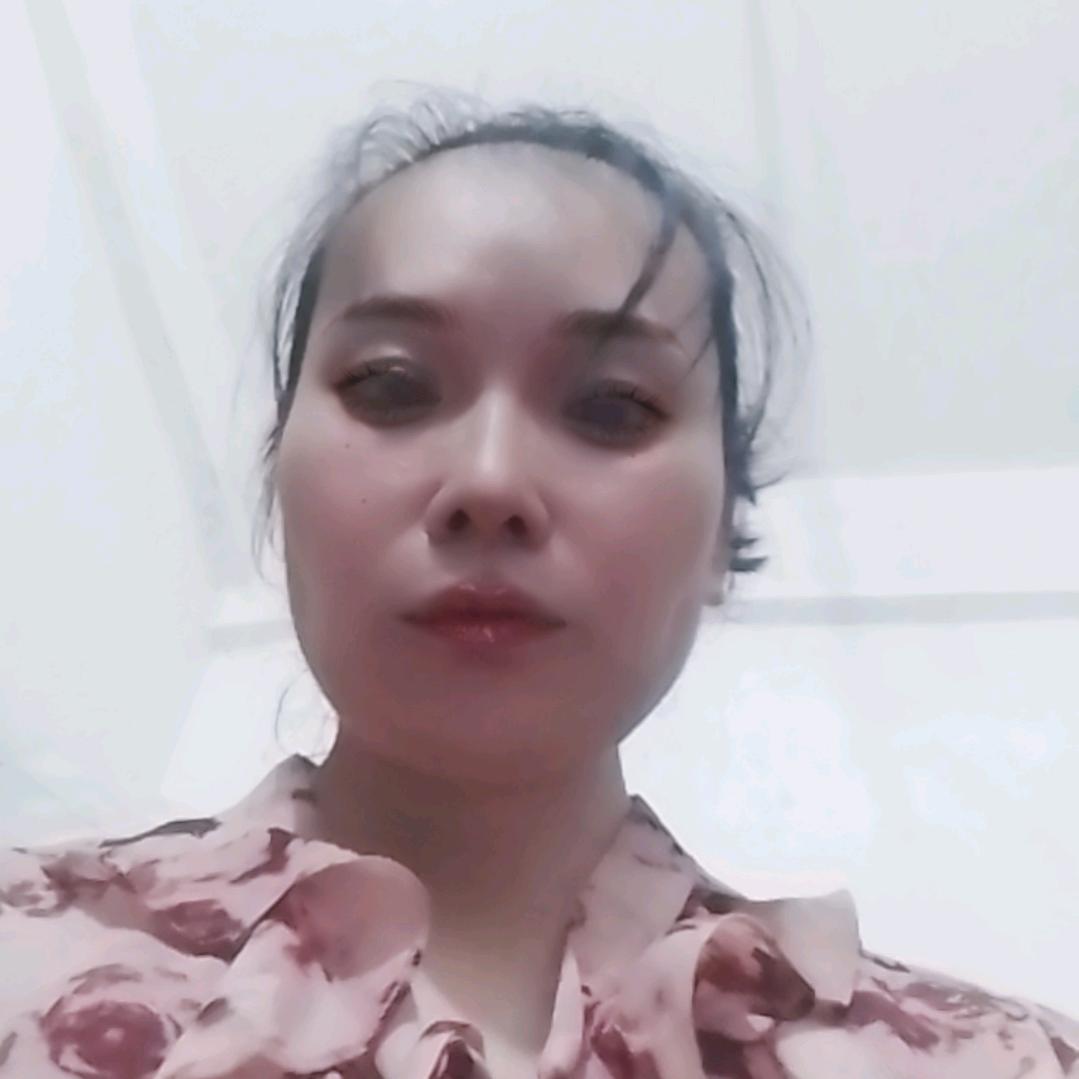 @秋姐