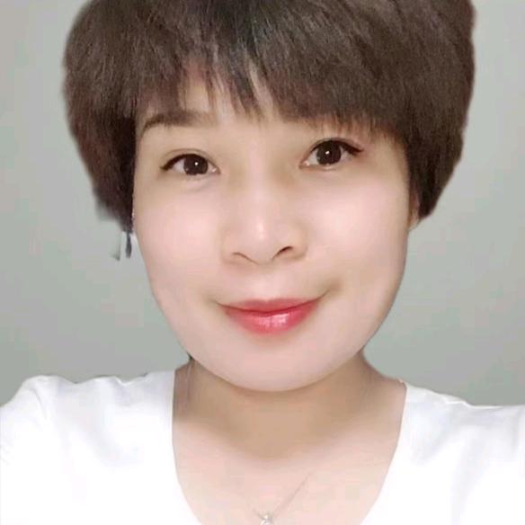 徐老师聊初中