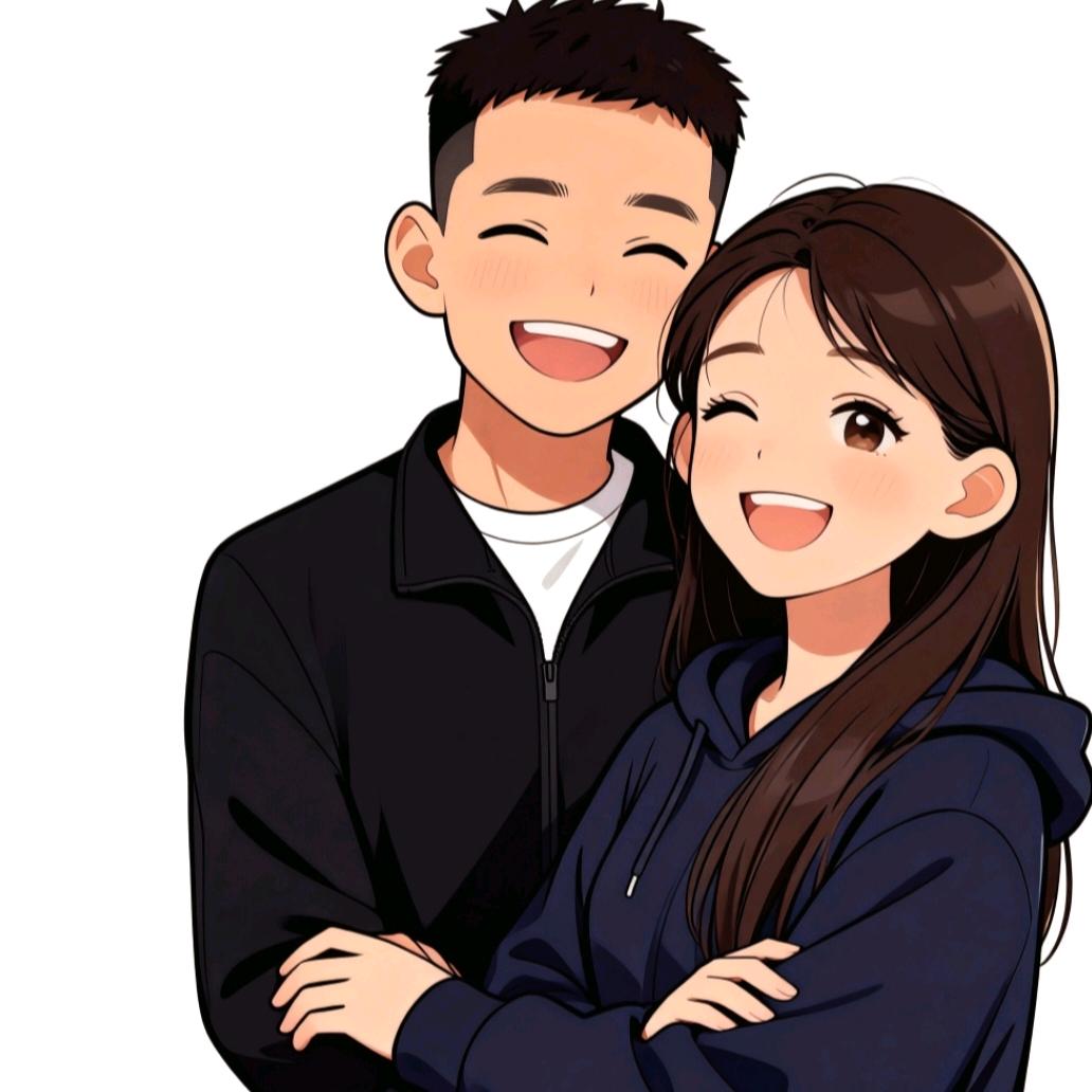 刘困困_