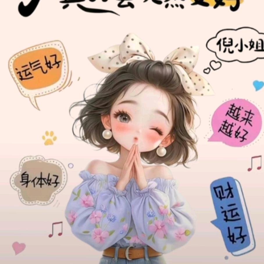 🌸烟花易冷🌸
