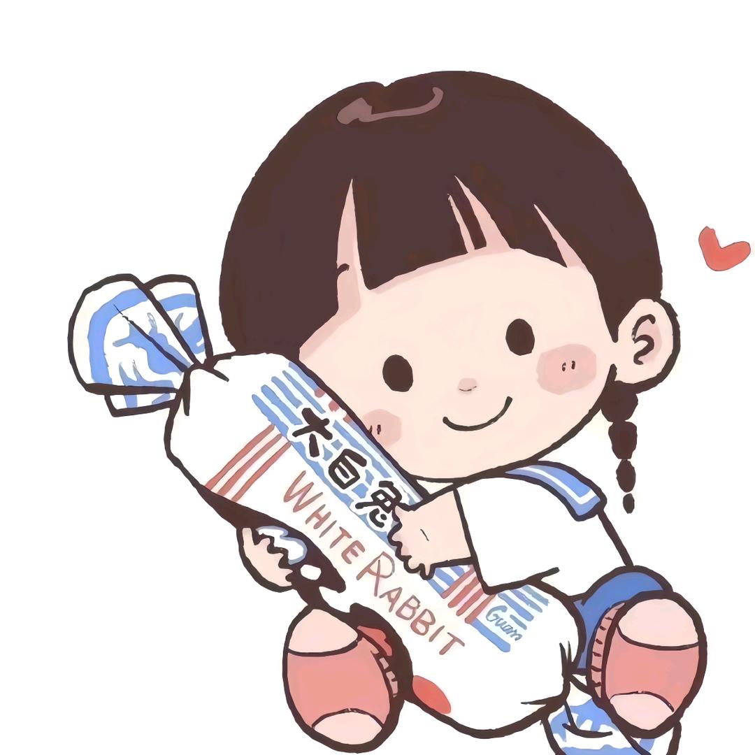 小小马零食