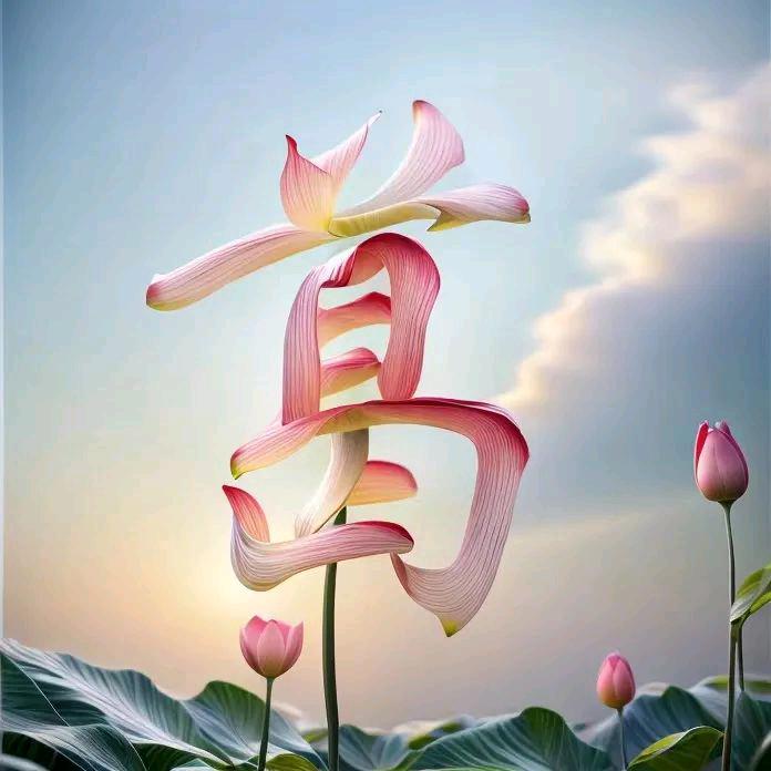 老葛
