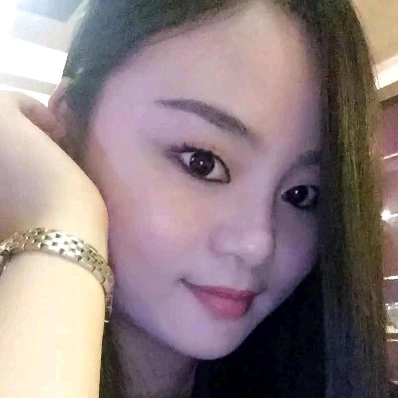 南昌金包银💎小胡