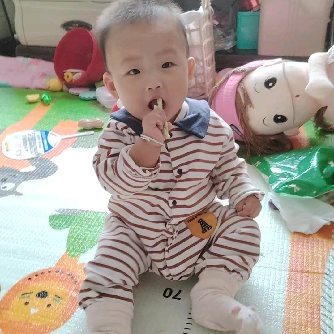 笨老李