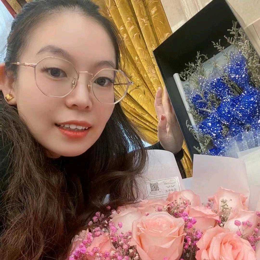 爱而乐美妆❤