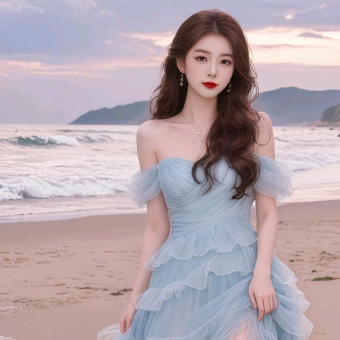 💕᭄ꦿ幸运᭄ོ࿆🕊