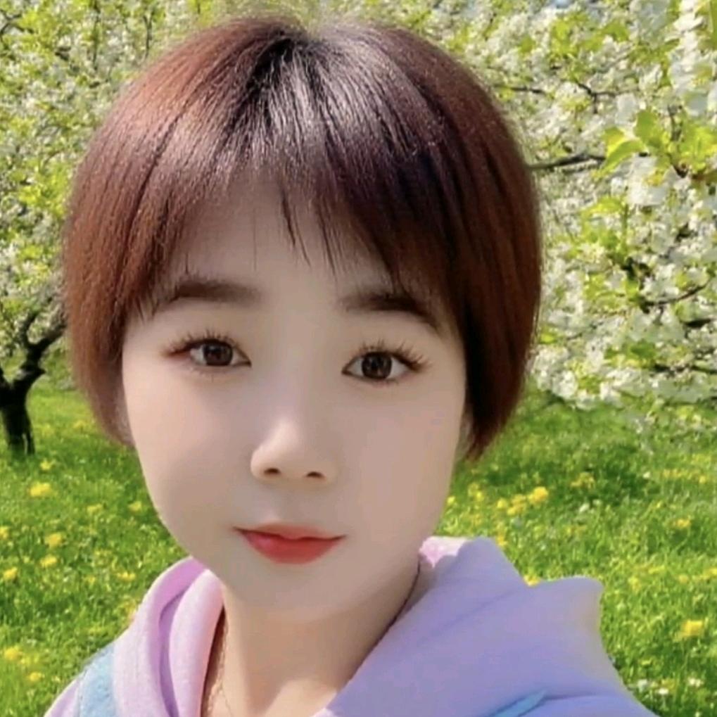 : ಢ᭄幸运᪄ᩏᩘ相随ঞ᭄
