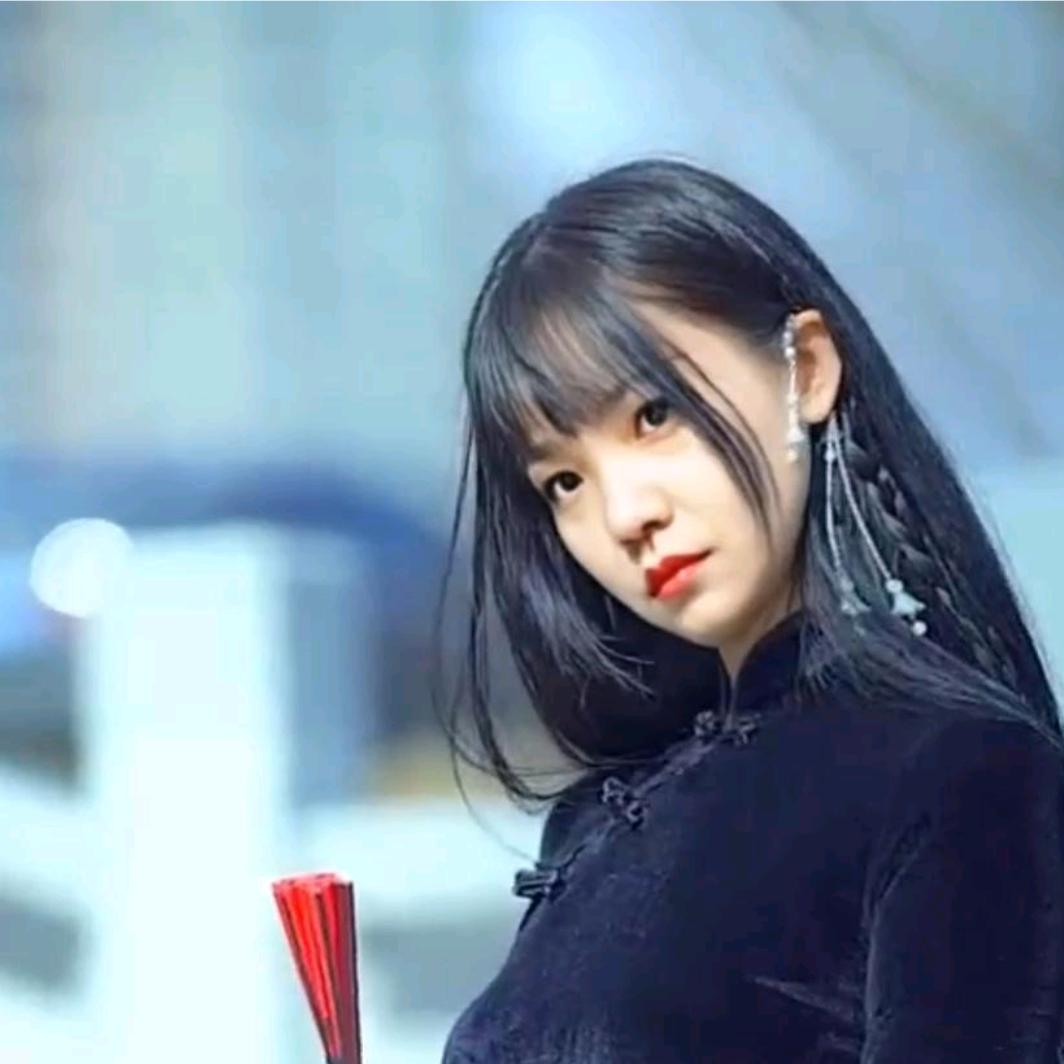 小奶瓶ོ