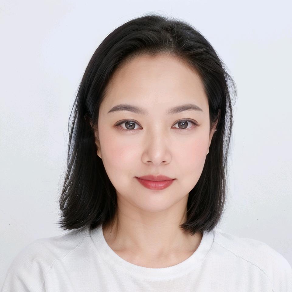 💞许姐家政，红娘💞