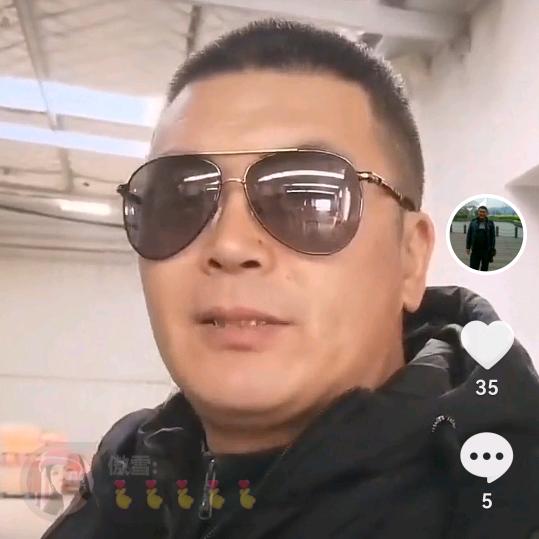 均哥