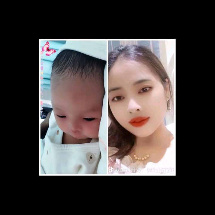 公主山歌(尊师钟情998)