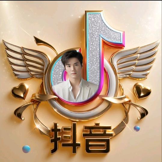 陳年往事.D