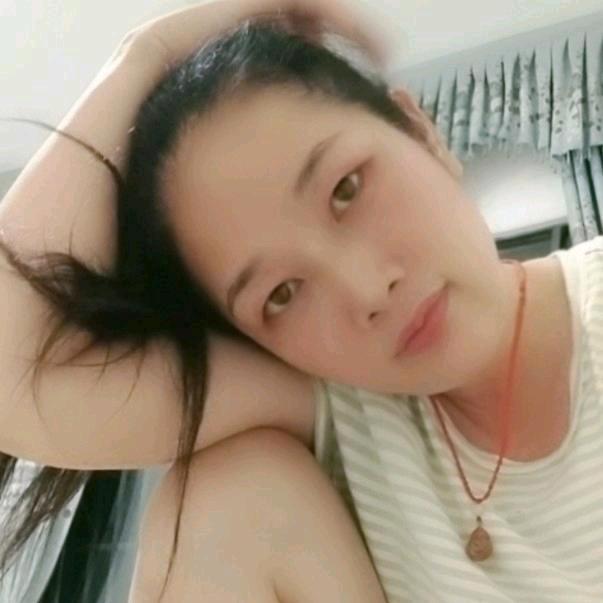 《静静》