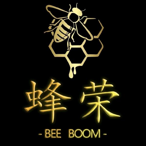 蜂荣蜂具