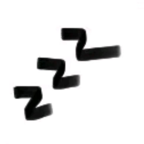 -017
