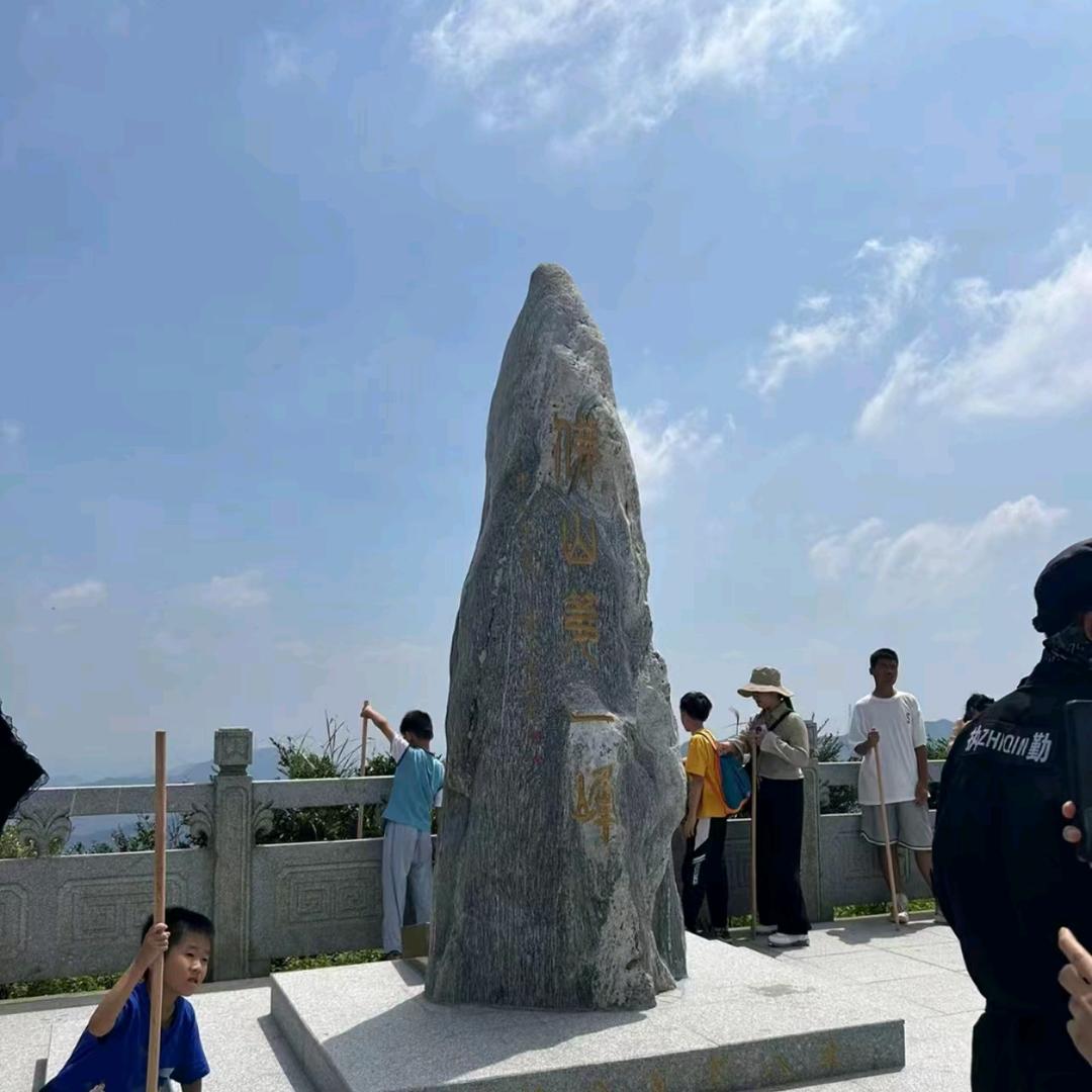 Lo2⃨1:ᨶ႒ᩚ57⃨ve ້໌ᮨ: