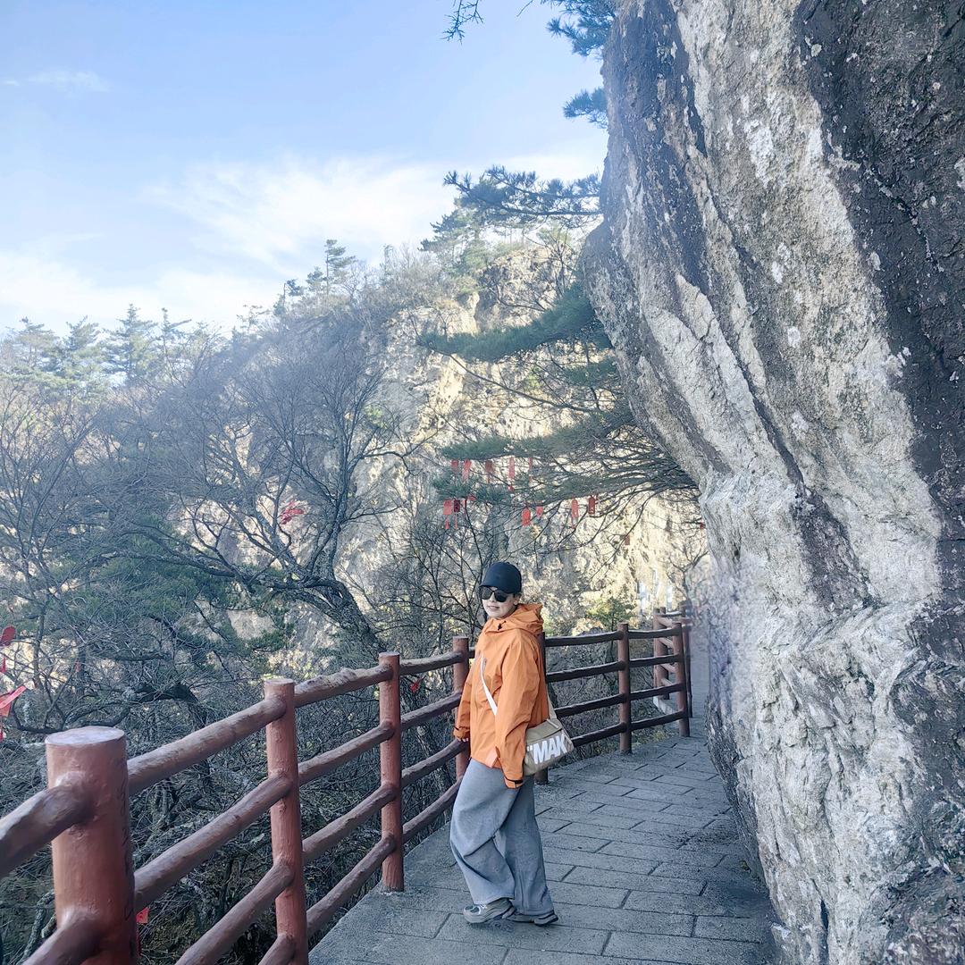 🌺🌺小幸福🌺🌺