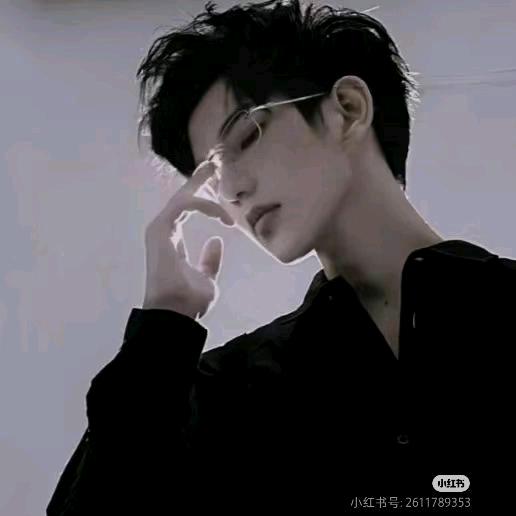 广新商行-安然-维什商贸