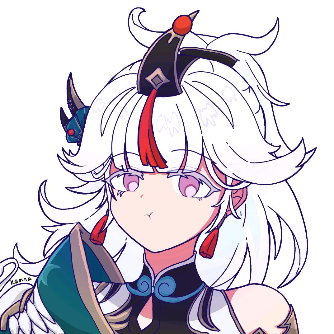 乐混子