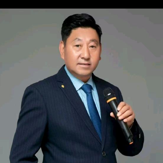 明哥生活小常识