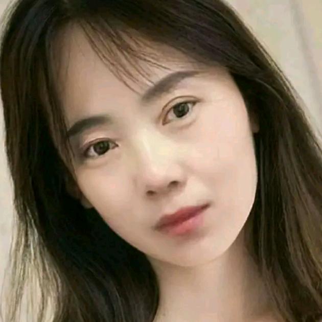 凡姐（下午1点40直播）