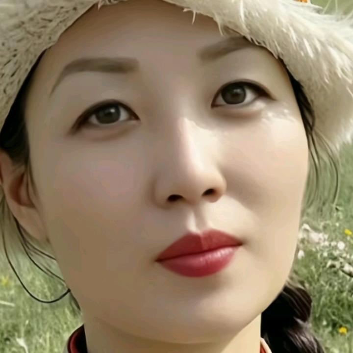 花木兰