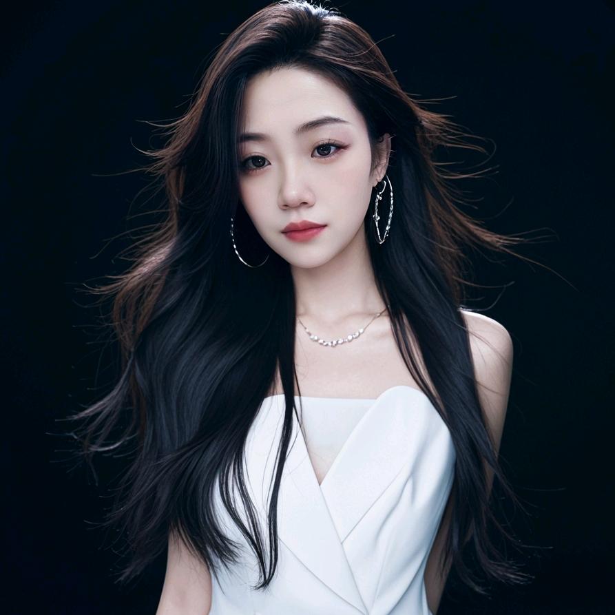 姚婷