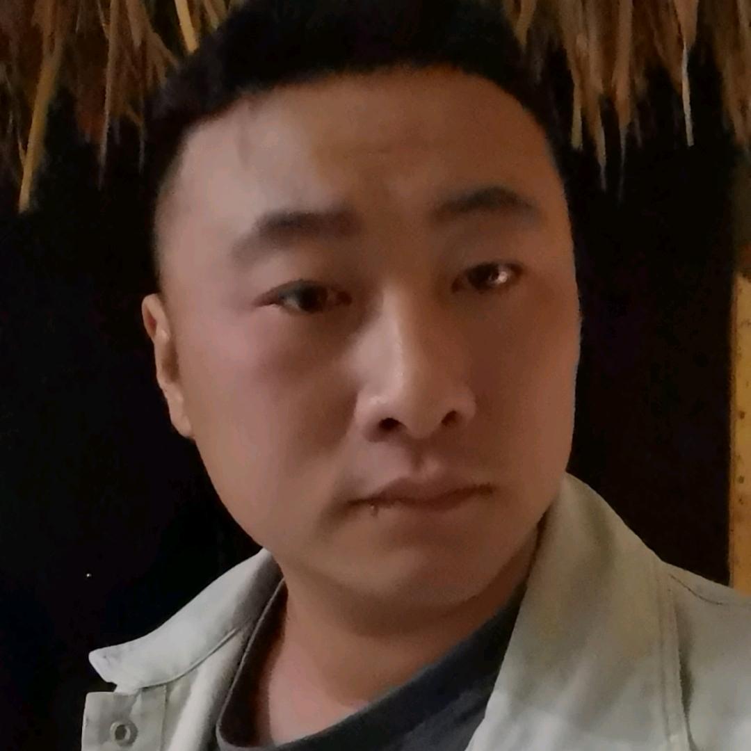 风与晨歌