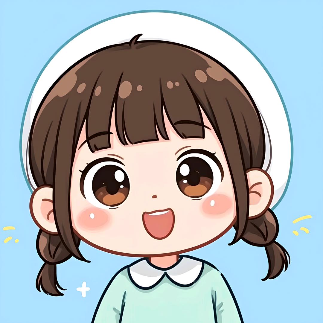 哇🎊是三岁啊