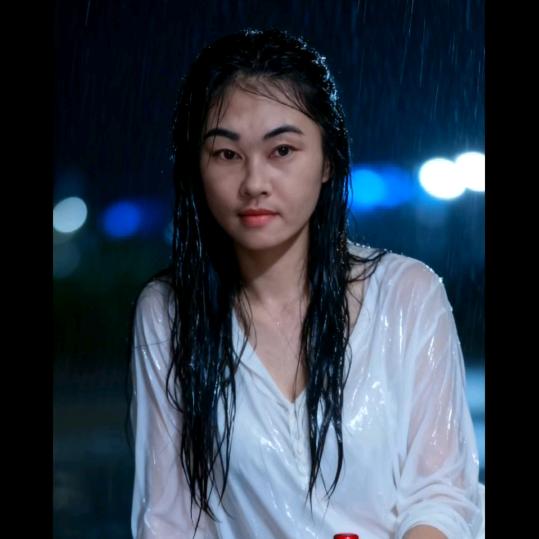 《开💞心💞果》