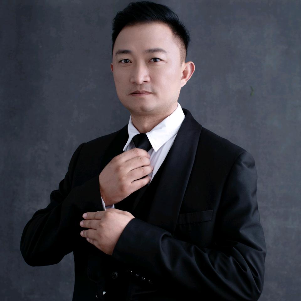 谢东聊冻品不踩坑