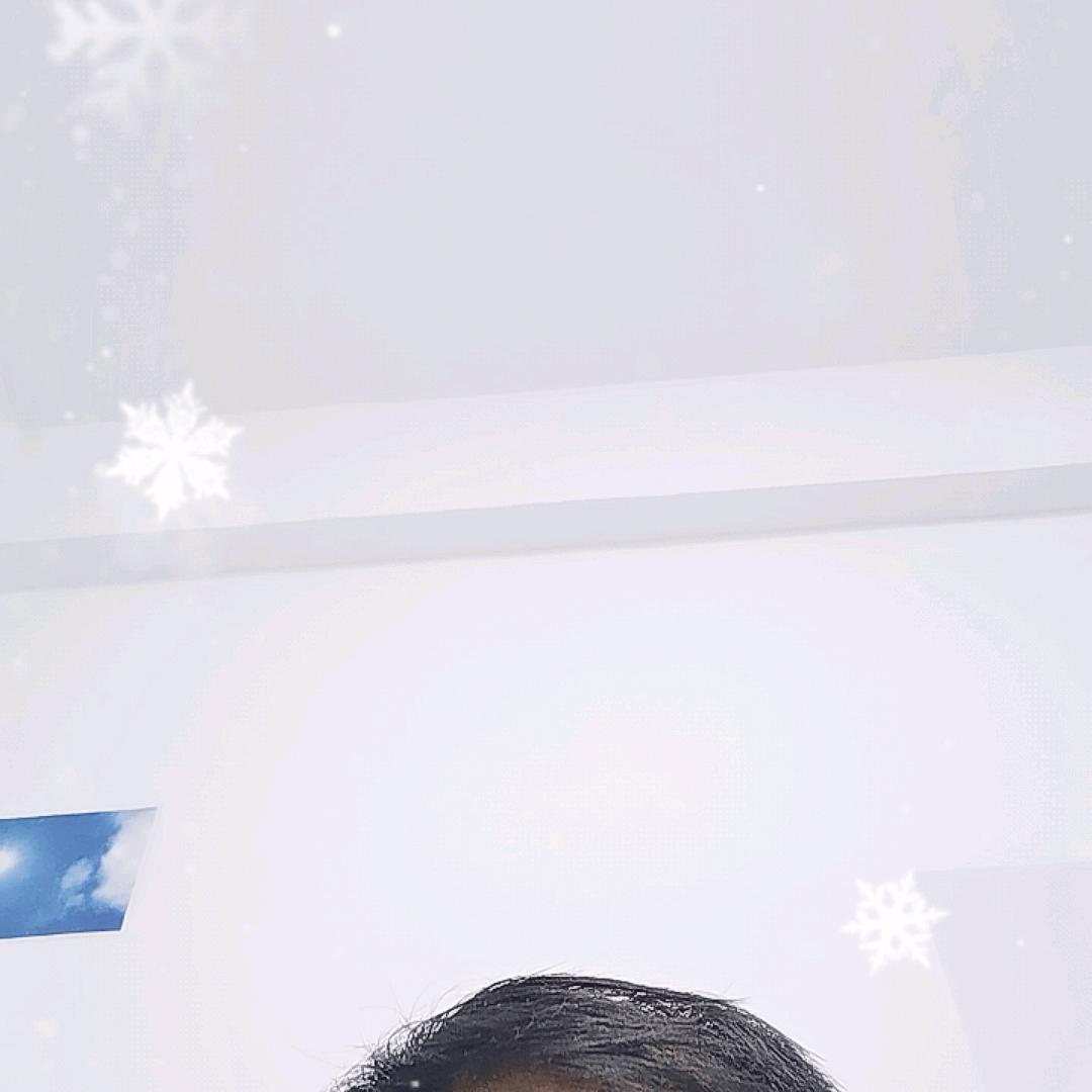 骚嘎