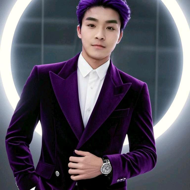 🥀এ᭄封心💘ꦿ锁爱💔ོ࿐ᩚ