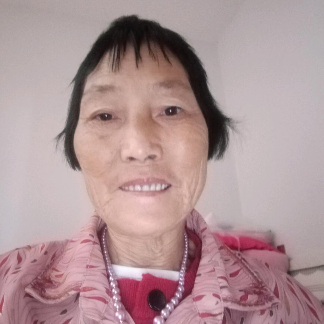 王姐