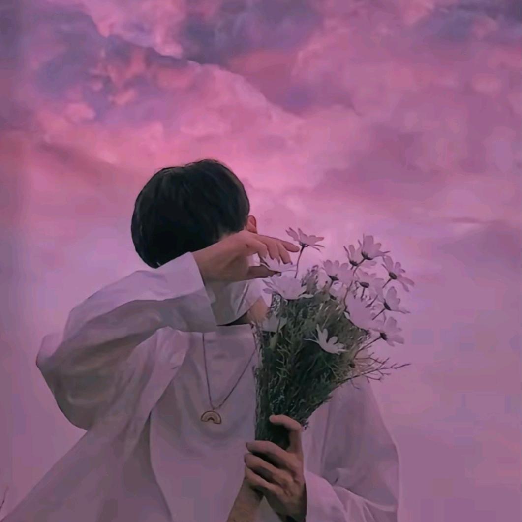 Sɪʟᴇɴᴛ.